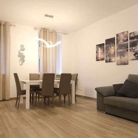 Case Vr Holiday Canter House Verona Buitenkant foto