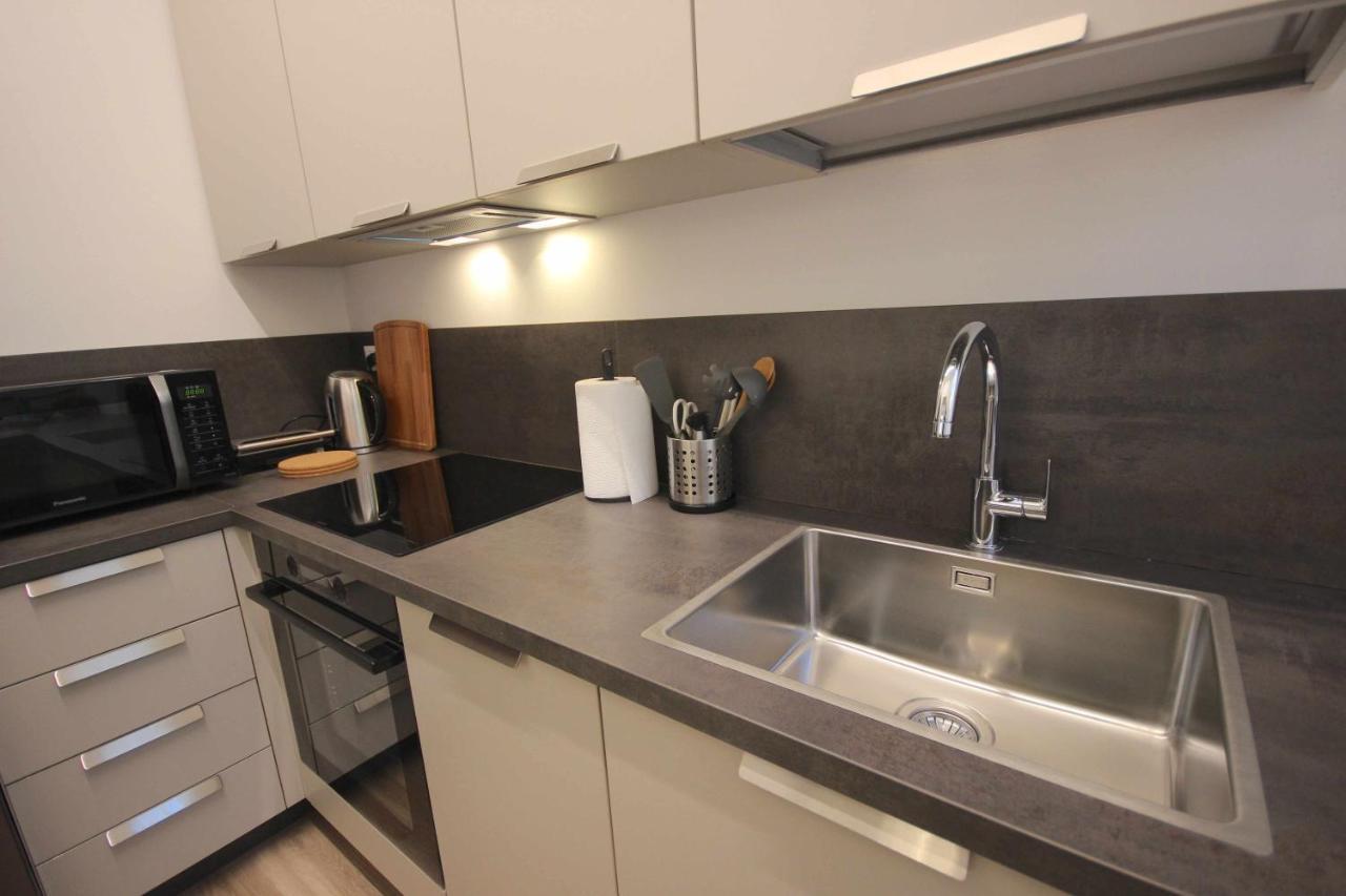 Case Vr Holiday Canter House Verona Buitenkant foto