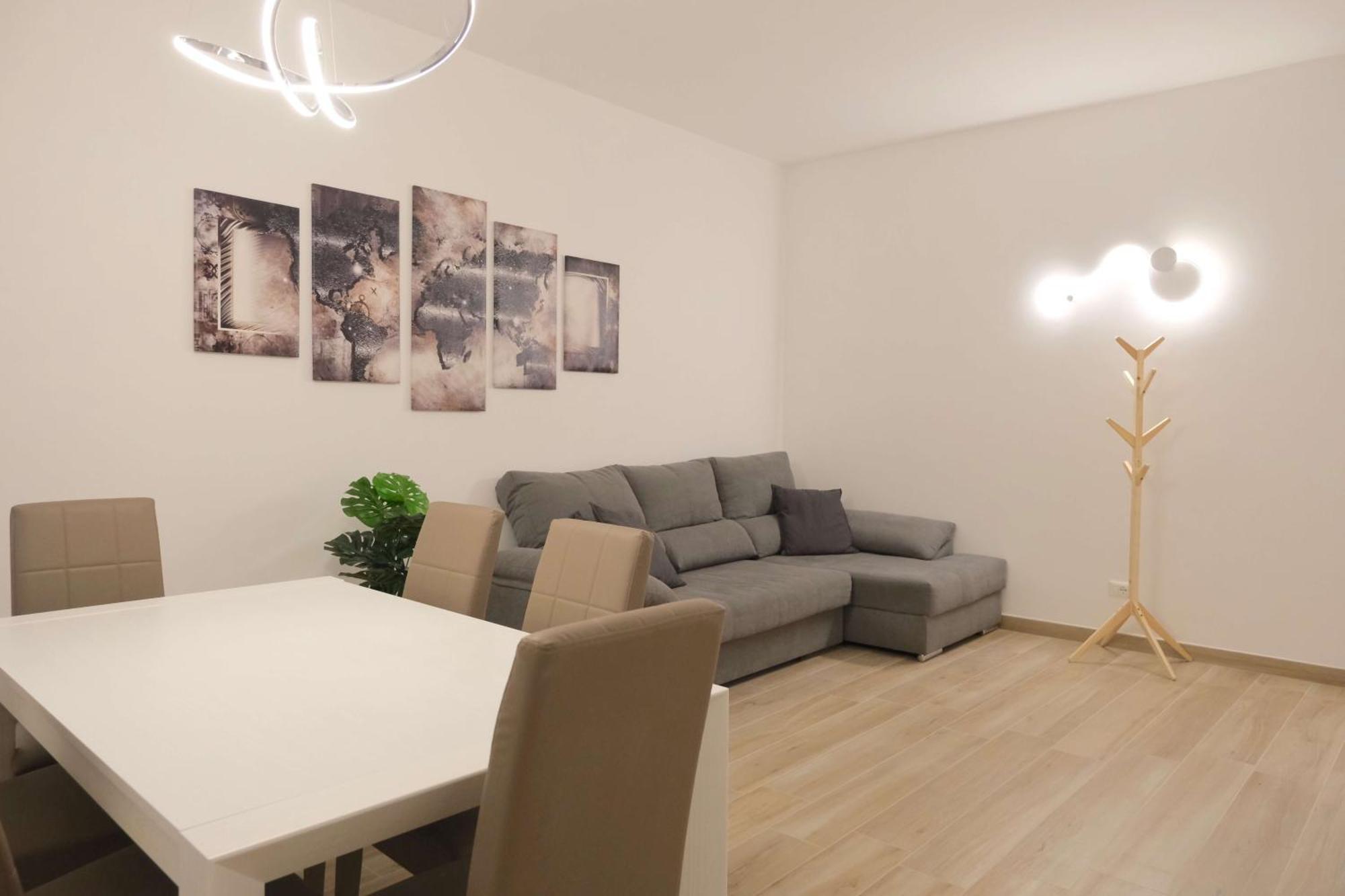Case Vr Holiday Canter House Verona Buitenkant foto