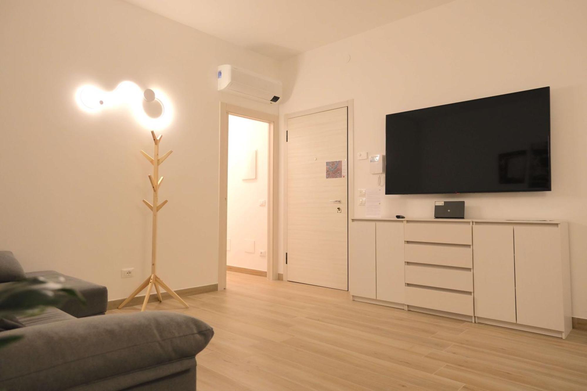 Case Vr Holiday Canter House Verona Buitenkant foto