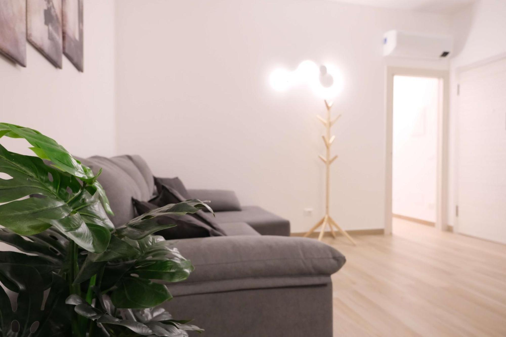 Case Vr Holiday Canter House Verona Buitenkant foto