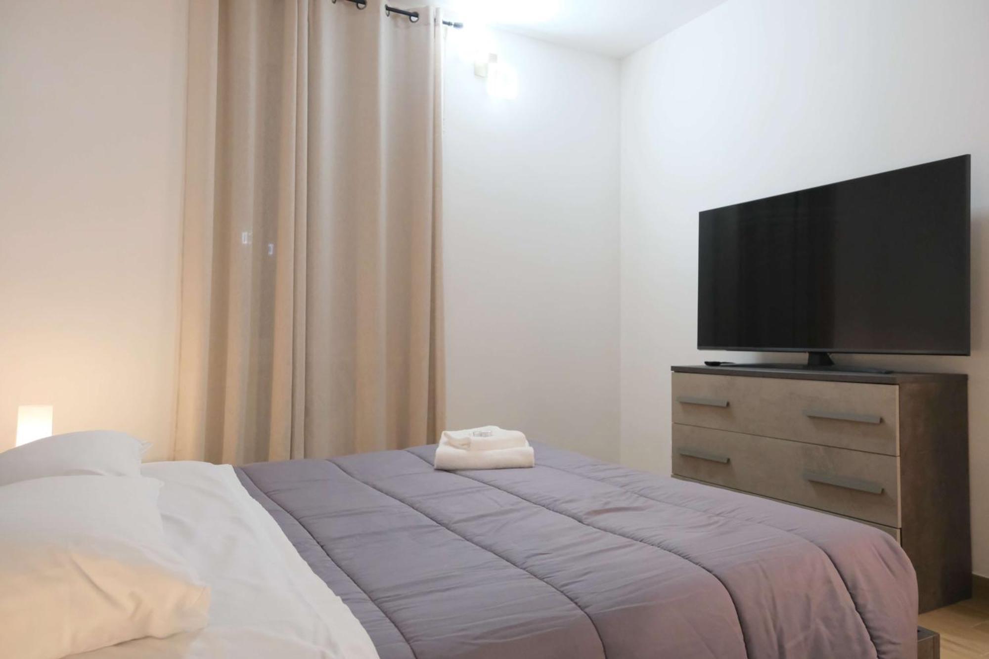 Case Vr Holiday Canter House Verona Buitenkant foto