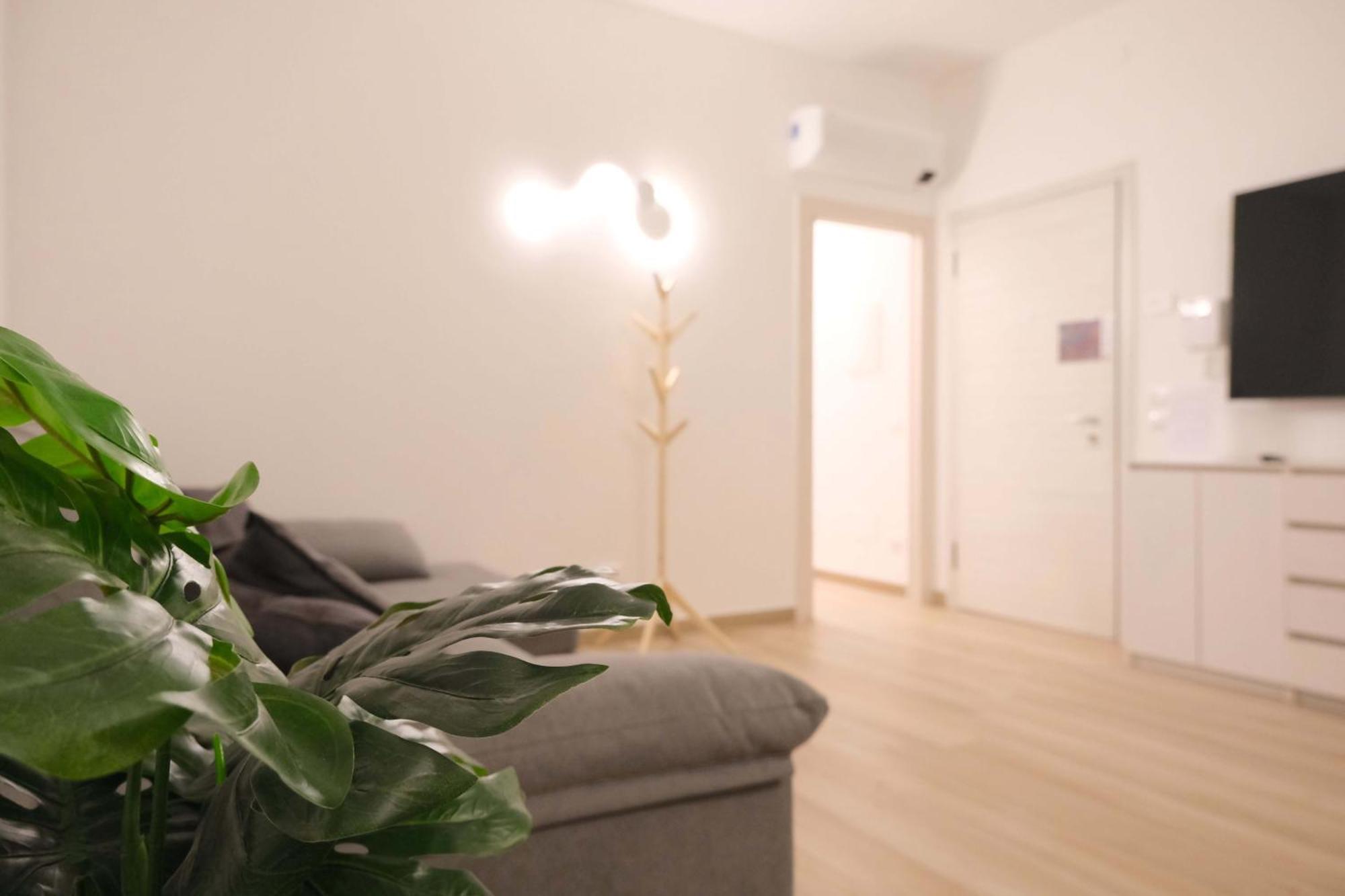 Case Vr Holiday Canter House Verona Buitenkant foto