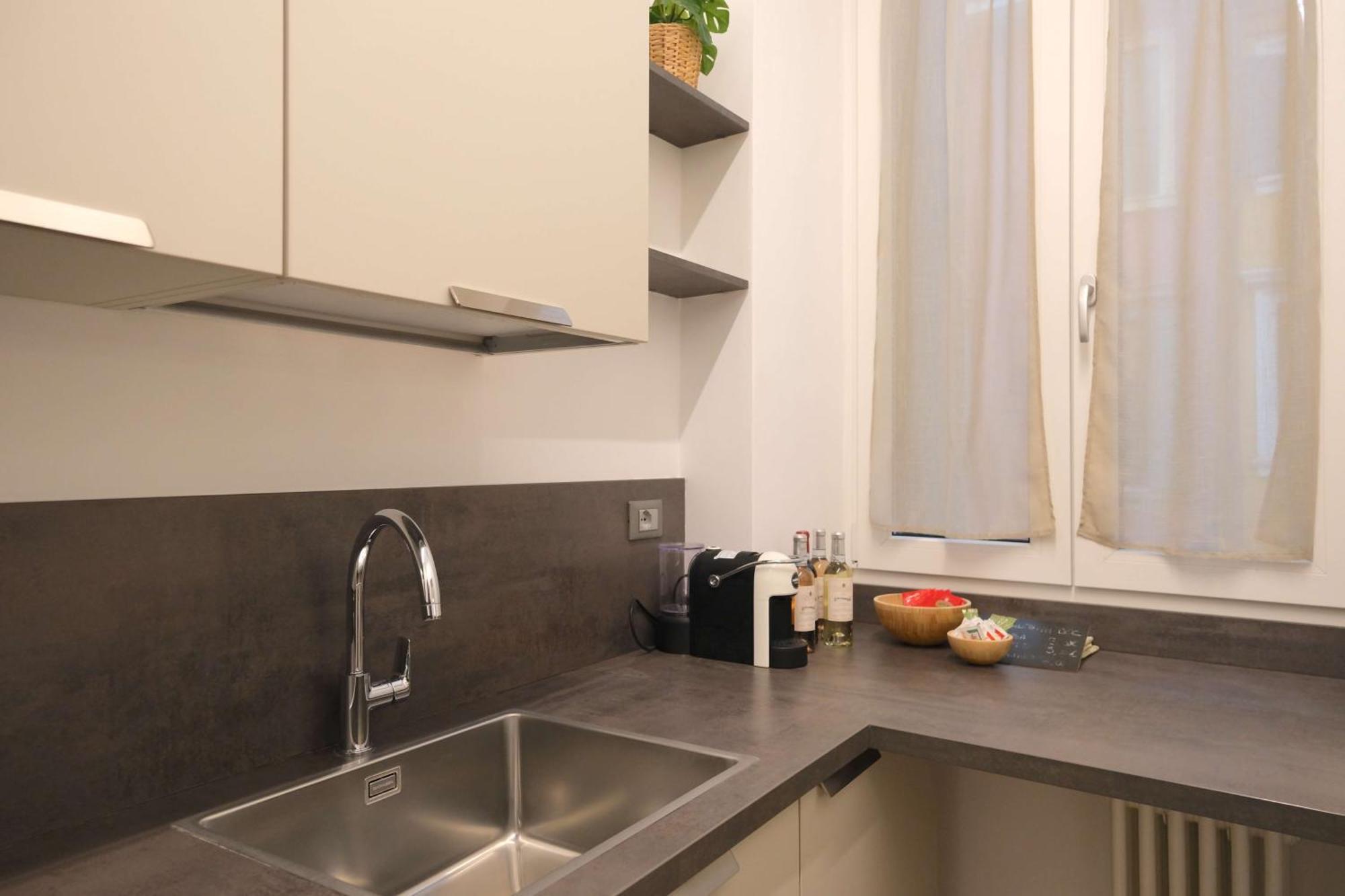 Case Vr Holiday Canter House Verona Buitenkant foto
